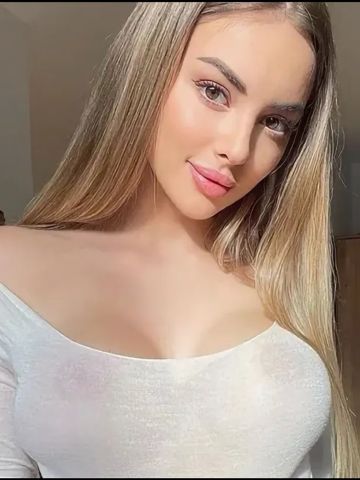 Анкета проститутки Риана - Фото 1, , 26 лет, №349077